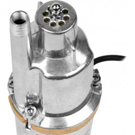 Вибрационный насос Ставр НПВ-300В25 Вибрационный насос Ставр НПВ-300В25