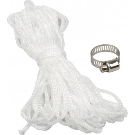 Вибрационный насос Ставр НПВ-300В25 Вибрационный насос Ставр НПВ-300В25