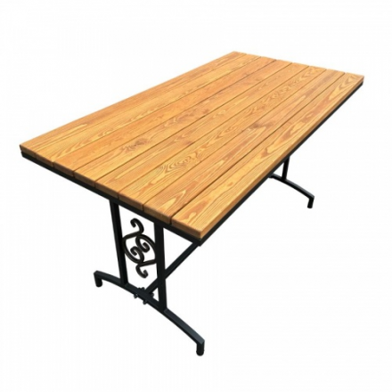 Комплект садовый МФ 4 Комплект садовый МФ 4