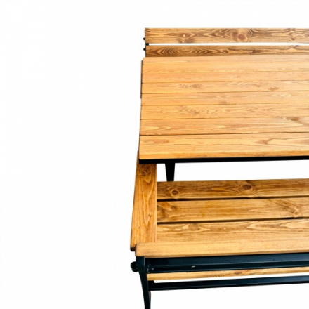 Комплект садовый МФ 4 Комплект садовый МФ 4