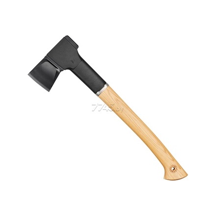 Топор универсальный FISKARS Norden N12 Топор универсальный FISKARS Norden N12