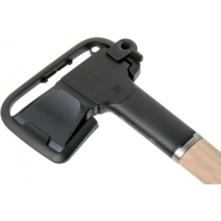 Топор универсальный FISKARS Norden N12 Топор универсальный FISKARS Norden N12