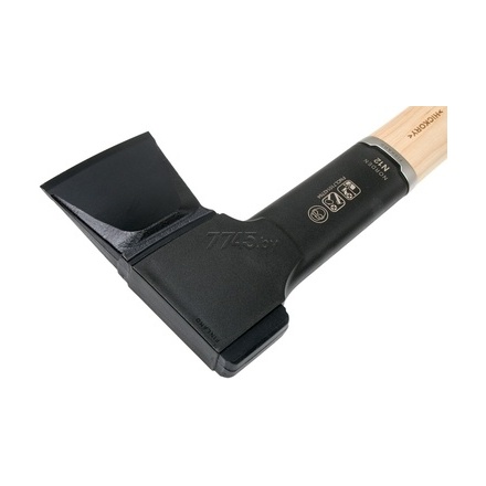 Топор универсальный FISKARS Norden N12 Топор универсальный FISKARS Norden N12