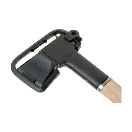 Топор универсальный FISKARS Norden N12 Топор универсальный FISKARS Norden N12