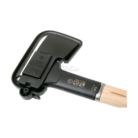 Топор универсальный FISKARS Norden N12 Топор универсальный FISKARS Norden N12