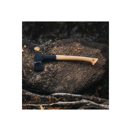 Топор универсальный FISKARS Norden N12 Топор универсальный FISKARS Norden N12