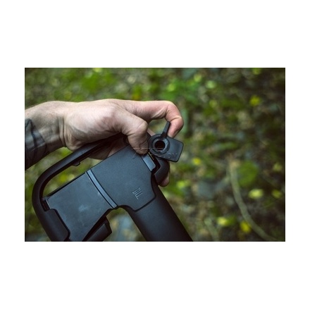 Топор универсальный FISKARS Norden N12 Топор универсальный FISKARS Norden N12