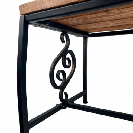 Комплект садовый МФ 5 Комплект садовый МФ 5