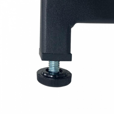 Скамейка садовая Гармония 1 Скамейка садовая Гармония 1