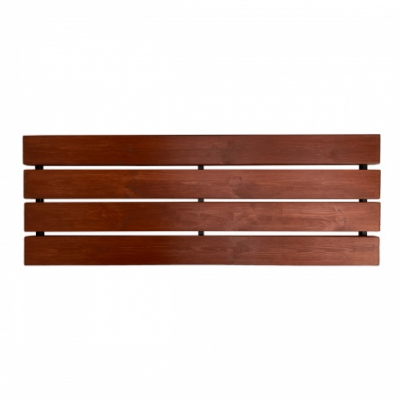 Скамейка садовая МФ-1.2 2 Скамейка садовая МФ-1.2 2