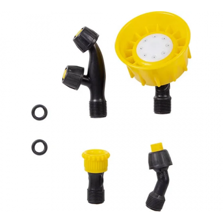 Опрыскиватель аккумуляторный Champion SA12 Опрыскиватель аккумуляторный Champion SA12