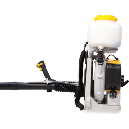 Опрыскиватель бензиновый Champion PS157 Опрыскиватель бензиновый Champion PS157