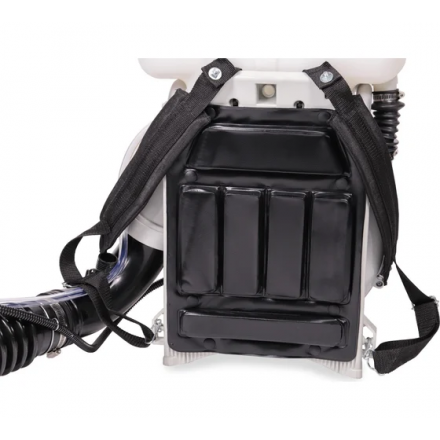 Опрыскиватель бензиновый Champion PS157 Опрыскиватель бензиновый Champion PS157