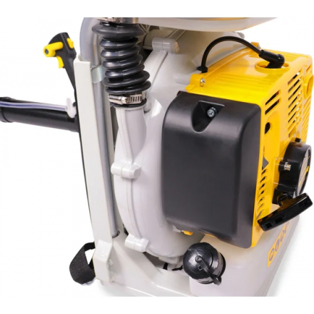 Опрыскиватель бензиновый Champion PS157 Опрыскиватель бензиновый Champion PS157