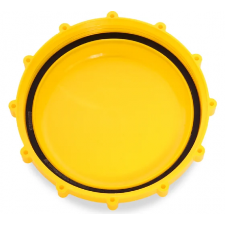 Опрыскиватель бензиновый Champion PS157 Опрыскиватель бензиновый Champion PS157