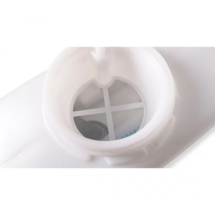 Опрыскиватель бензиновый Champion PS157 Опрыскиватель бензиновый Champion PS157