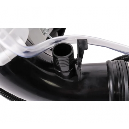 Опрыскиватель бензиновый Champion PS157 Опрыскиватель бензиновый Champion PS157