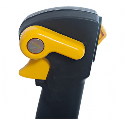 Опрыскиватель бензиновый Champion PS257 Опрыскиватель бензиновый Champion PS257