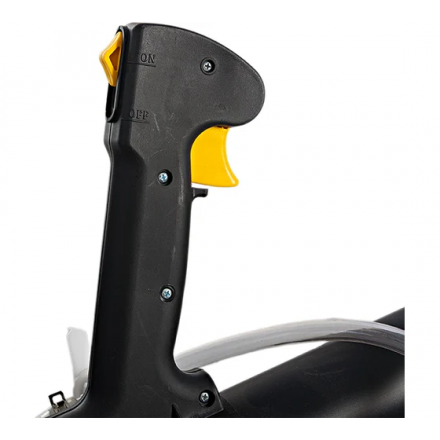 Опрыскиватель бензиновый Champion PS257 Опрыскиватель бензиновый Champion PS257