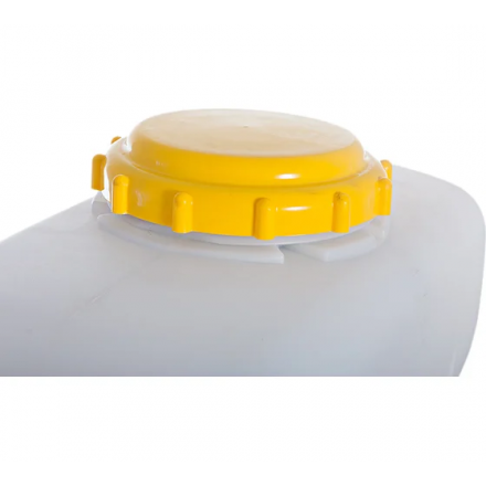 Опрыскиватель бензиновый Champion PS257 Опрыскиватель бензиновый Champion PS257