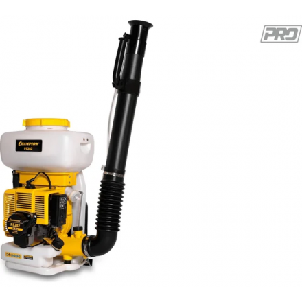 Опрыскиватель бензиновый Champion PS282 Опрыскиватель бензиновый Champion PS282