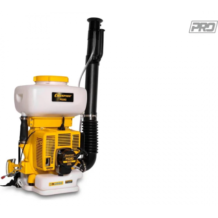 Опрыскиватель бензиновый Champion PS282 Опрыскиватель бензиновый Champion PS282