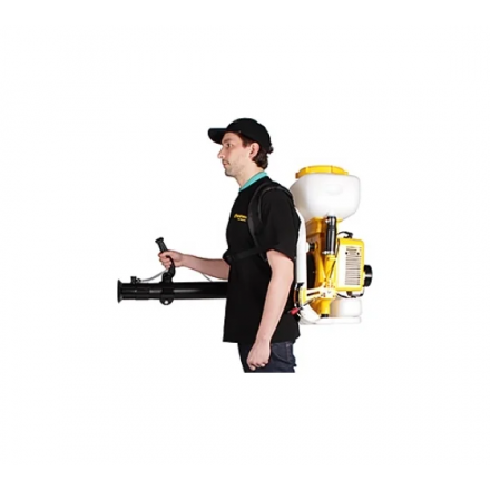 Опрыскиватель бензиновый Champion PS282 Опрыскиватель бензиновый Champion PS282