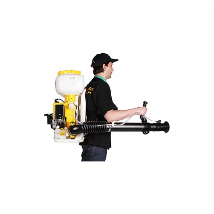 Опрыскиватель бензиновый Champion PS282 Опрыскиватель бензиновый Champion PS282