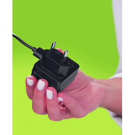 Опрыскиватель аккумуляторный Finland 1938 Опрыскиватель аккумуляторный Finland 1938