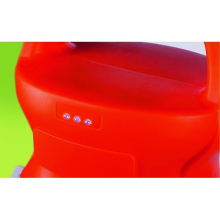 Опрыскиватель аккумуляторный Finland 1938 Опрыскиватель аккумуляторный Finland 1938