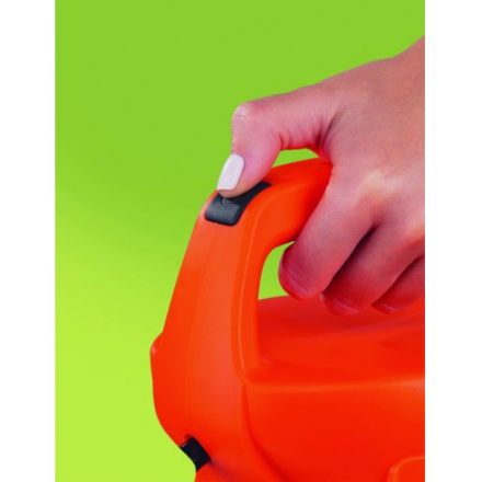 Опрыскиватель аккумуляторный Finland 1938 Опрыскиватель аккумуляторный Finland 1938