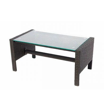 Набор садовой мебели SATO Lounge FR304 Набор садовой мебели SATO Lounge FR304