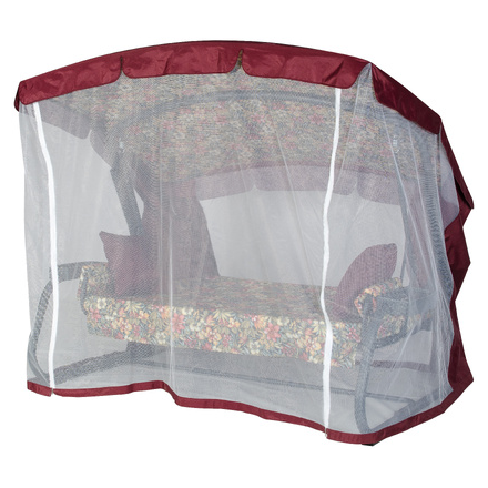 Качели садовые Риека 324 Качели садовые Риека 324