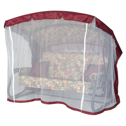 Качели садовые Риека 324 Качели садовые Риека 324