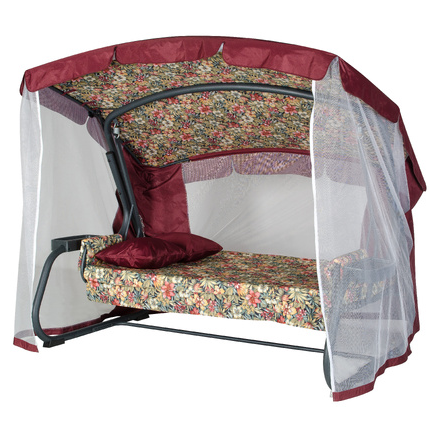 Качели садовые Риека 324 Качели садовые Риека 324