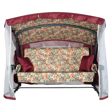 Качели садовые Риека 324 Качели садовые Риека 324