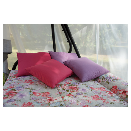 Качели садовые Турин-2 Качели садовые Турин-2