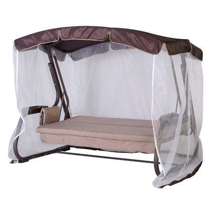 Качели садовые Винтаж 614 Качели садовые Винтаж 614