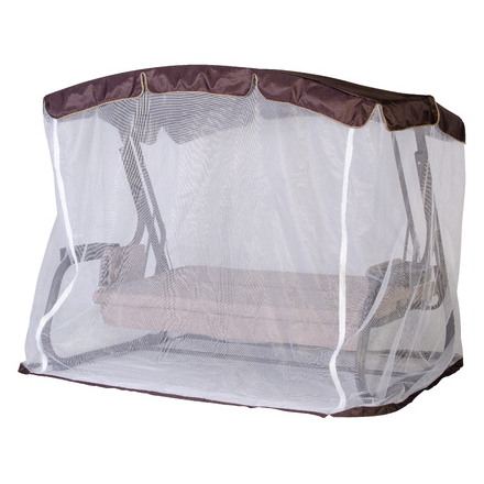 Качели садовые Винтаж 614 Качели садовые Винтаж 614