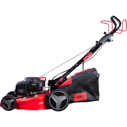 Газонокосилка бензиновая Fubag FPL 53 SMVF ES Газонокосилка бензиновая Fubag FPL 53 SMVF ES