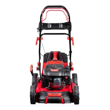 Газонокосилка бензиновая Fubag FPL 53 SMVF Газонокосилка бензиновая Fubag FPL 53 SMVF