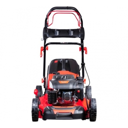 Газонокосилка бензиновая Fubag FPL 56 SM Газонокосилка бензиновая Fubag FPL 56 SM