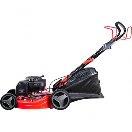 Газонокосилка бензиновая Fubag FPL 56 SM Газонокосилка бензиновая Fubag FPL 56 SM