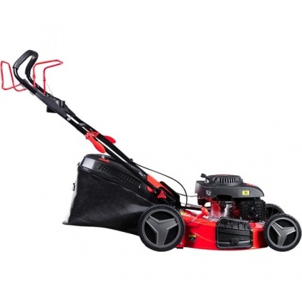 Газонокосилка бензиновая Fubag FPL 56 SM Газонокосилка бензиновая Fubag FPL 56 SM