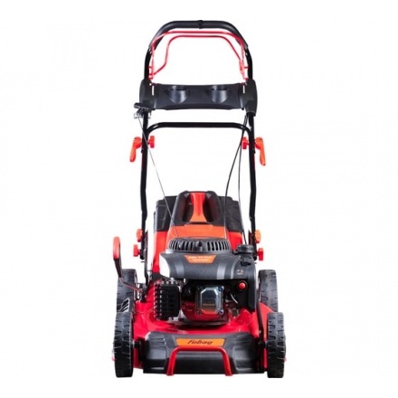 Газонокосилка бензиновая Fubag FPL 53 SMF Газонокосилка бензиновая Fubag FPL 53 SMF