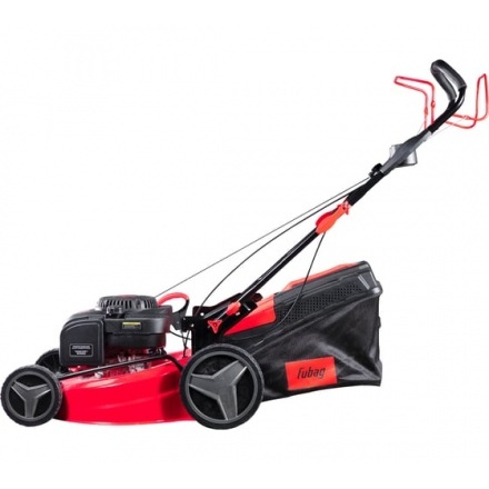 Газонокосилка бензиновая Fubag FPL 53 SMF Газонокосилка бензиновая Fubag FPL 53 SMF