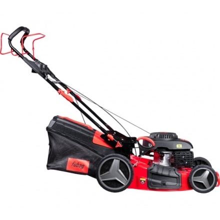 Газонокосилка бензиновая Fubag FPL 53 SMF Газонокосилка бензиновая Fubag FPL 53 SMF