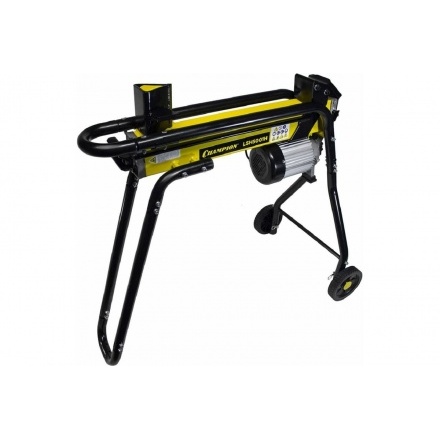 Дровокол Champion LSH5001H Дровокол Champion LSH5001H