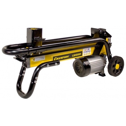 Дровокол Champion LSH5001 Дровокол Champion LSH5001