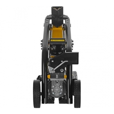 Дровокол Champion LSH5001 Дровокол Champion LSH5001